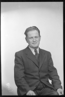 Filnamn=Falk_-_11855a.jpg
Filstorlek=276KiB
Dimensioner=673x999
Uppladdade datum=Apr 05, 2026 Falk_-_11855a.jpg