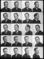 Filnamn=Falk_-_11856.jpg
Filstorlek=345KiB
Dimensioner=747x999
Uppladdade datum=Apr 05, 2026 Falk_-_11856.jpg