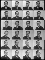 Filnamn=Falk_-_11858.jpg
Filstorlek=345KiB
Dimensioner=747x999
Uppladdade datum=Apr 05, 2026 Falk_-_11858.jpg