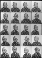 Filnamn=Falk_-_11864.jpg
Filstorlek=380KiB
Dimensioner=728x999
Uppladdade datum=Apr 05, 2026 Falk_-_11864.jpg