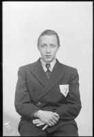 Filnamn=Falk_-_11869a.jpg
Filstorlek=281KiB
Dimensioner=687x999
Uppladdade datum=Sep 17, 2026 Falk_-_11869a.jpg