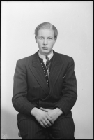 Filnamn=Falk_-_11870a.jpg
Filstorlek=282KiB
Dimensioner=675x999
Uppladdade datum=Sep 17, 2026 Falk_-_11870a.jpg