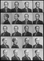 Filnamn=Falk_-_11872.jpg
Filstorlek=346KiB
Dimensioner=739x999
Uppladdade datum=Sep 17, 2026 Falk_-_11872.jpg