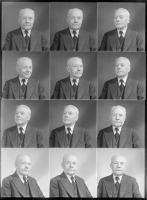 Falk_-_11874a.jpg