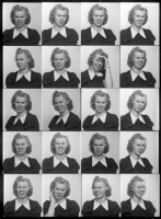 Falk_-_11875.jpg