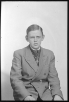 Falk_-_11876a.jpg