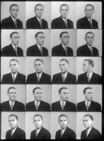 Falk_-_11879.jpg