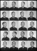 Falk_-_11880.jpg