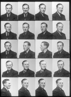 Filnamn=Falk_-_11886.jpg
Filstorlek=322KiB
Dimensioner=737x999
Uppladdade datum=Sep 17, 2026 Falk_-_11886.jpg
