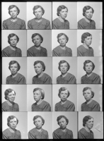 Filnamn=Falk_-_11887.jpg
Filstorlek=353KiB
Dimensioner=737x999
Uppladdade datum=Sep 17, 2026 Falk_-_11887.jpg