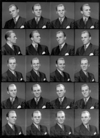 Filnamn=Falk_-_11891.jpg
Filstorlek=360KiB
Dimensioner=727x999
Uppladdade datum=Sep 17, 2026 Falk_-_11891.jpg
