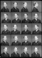 Filnamn=Falk_-_11892.jpg
Filstorlek=331KiB
Dimensioner=727x999
Uppladdade datum=Sep 17, 2026 Falk_-_11892.jpg