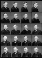 Filnamn=Falk_-_11893.jpg
Filstorlek=338KiB
Dimensioner=727x999
Uppladdade datum=Sep 17, 2026 Falk_-_11893.jpg