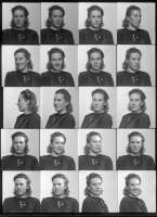 Filnamn=Falk_-_11896.jpg
Filstorlek=383KiB
Dimensioner=727x999
Uppladdade datum=Sep 17, 2026 Falk_-_11896.jpg