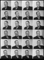 Falk_-_11898.jpg
