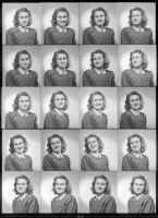 Filnamn=Falk_-_11900.jpg
Filstorlek=361KiB
Dimensioner=727x999
Uppladdade datum=Sep 17, 2026 Falk_-_11900.jpg