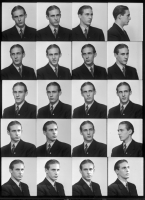 Filnamn=Falk_-_11902.jpg
Filstorlek=327KiB
Dimensioner=727x999
Uppladdade datum=Sep 17, 2026 Falk_-_11902.jpg