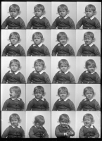 Filnamn=Falk_-_11903.jpg
Filstorlek=374KiB
Dimensioner=727x999
Uppladdade datum=Sep 17, 2026 Falk_-_11903.jpg