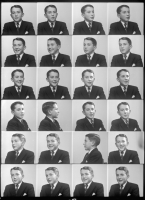 Filnamn=Falk_-_11906.jpg
Filstorlek=332KiB
Dimensioner=727x999
Uppladdade datum=Sep 17, 2026 Falk_-_11906.jpg