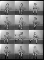 Filnamn=Falk_-_11907.jpg
Filstorlek=299KiB
Dimensioner=727x999
Uppladdade datum=Sep 17, 2026 Falk_-_11907.jpg