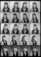 Filnamn=Falk_-_11910.jpg
Filstorlek=332KiB
Dimensioner=727x999
Uppladdade datum=Sep 17, 2026 Falk_-_11910.jpg