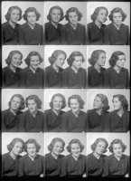 Filnamn=Falk_-_11912.jpg
Filstorlek=360KiB
Dimensioner=727x999
Uppladdade datum=Sep 17, 2026 Falk_-_11912.jpg
