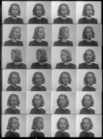 Filnamn=Falk_-_11914.jpg
Filstorlek=334KiB
Dimensioner=741x999
Uppladdade datum=Sep 17, 2026 Falk_-_11914.jpg