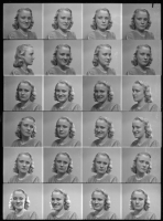 Filnamn=Falk_-_11915.jpg
Filstorlek=353KiB
Dimensioner=741x999
Uppladdade datum=Sep 17, 2026 Falk_-_11915.jpg