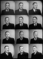 Filnamn=Falk_-_11917.jpg
Filstorlek=302KiB
Dimensioner=741x999
Uppladdade datum=Sep 17, 2026 Falk_-_11917.jpg