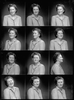 Filnamn=Falk_-_11918.jpg
Filstorlek=365KiB
Dimensioner=741x999
Uppladdade datum=Sep 17, 2026 Falk_-_11918.jpg