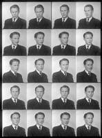 Filnamn=Falk_-_11920.jpg
Filstorlek=337KiB
Dimensioner=741x999
Uppladdade datum=Sep 17, 2026 Falk_-_11920.jpg