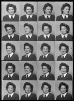Filnamn=Falk_-_11923.jpg
Filstorlek=352KiB
Dimensioner=741x999
Uppladdade datum=Sep 17, 2026 Falk_-_11923.jpg