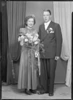 Filnamn=Falk_-_11927h.jpg
Filstorlek=351KiB
Dimensioner=731x999
Uppladdade datum=Sep 17, 2026 Falk_-_11927h.jpg