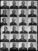Falk_-_11932.jpg