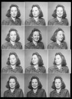 Falk_-_11956.jpg