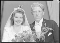 Falk_-_11958a.jpg
