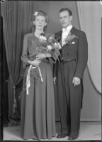 Falk_-_11959d.jpg