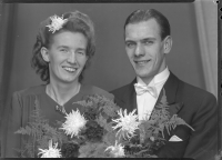 Falk_-_11959e.jpg