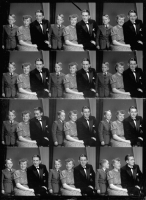 Falk_-_11960.jpg