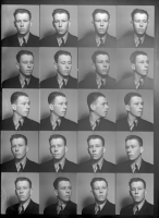 Filnamn=Falk_-_11961.jpg
Filstorlek=312KiB
Dimensioner=734x999
Uppladdade datum=Sep 23, 2026 Falk_-_11961.jpg