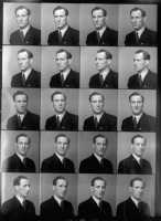 Filnamn=Falk_-_11966.jpg
Filstorlek=347KiB
Dimensioner=734x999
Uppladdade datum=Sep 23, 2026 Falk_-_11966.jpg