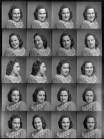 Filnamn=Falk_-_11969.jpg
Filstorlek=375KiB
Dimensioner=750x999
Uppladdade datum=Sep 23, 2026 Falk_-_11969.jpg