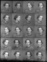 Filnamn=Falk_-_11972.jpg
Filstorlek=344KiB
Dimensioner=750x999
Uppladdade datum=Sep 23, 2026 Falk_-_11972.jpg