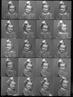 Filnamn=Falk_-_11973.jpg
Filstorlek=346KiB
Dimensioner=750x999
Uppladdade datum=Sep 23, 2026 Falk_-_11973.jpg