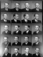 Falk_-_11974.jpg