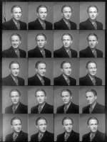 Falk_-_11975.jpg