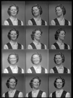 Filnamn=Falk_-_11980.jpg
Filstorlek=334KiB
Dimensioner=749x999
Uppladdade datum=Sep 23, 2026 Falk_-_11980.jpg
