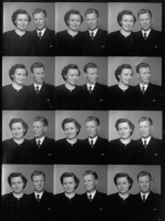 Falk_-_11981.jpg