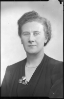Falk_-_11988b.jpg