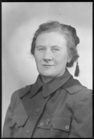 Falk_-_11988g.jpg